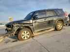 2011 TOYOTA 4Runner