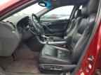 2004 ACURA TL