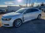 2015 CHEVROLET IMPALA