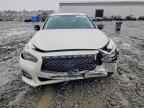 2014 INFINITI Q50