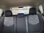 2011 KIA SOUL