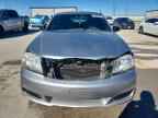 2014 DODGE Avenger
