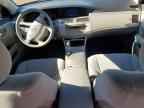 2008 TOYOTA Avalon