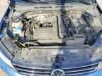 2018 VOLKSWAGEN JETTA