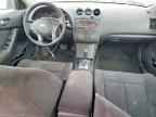 2011 NISSAN ALTIMA