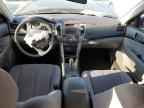 2010 HYUNDAI SONATA