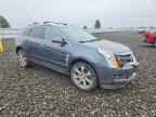 2012 CADILLAC SRX