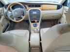 2004 JAGUAR X-Type
