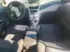 2012 CHEVROLET MALIBU