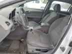 2012 CHEVROLET MALIBU
