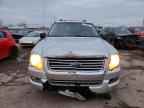 2010 FORD Expedition