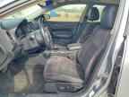 2009 NISSAN Maxima