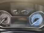 2016 BUICK Regal