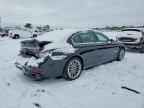 2013 BMW 7 series