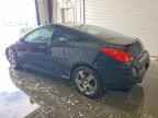 2008 PONTIAC G6