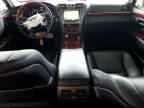2007 LEXUS LS 460