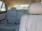 2006 LEXUS Rx 330