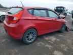 2015 HYUNDAI ACCENT