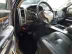 2013 RAM 1500