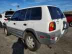 1997 TOYOTA RAV4