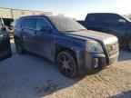 2014 GMC Terrain