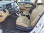 2012 HYUNDAI ELANTRA