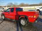 2003 GMC SIERRA 1500