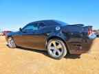 2013 DODGE Challenger