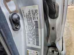 2004 TOYOTA 4Runner