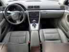 2006 AUDI A4