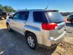 2010 GMC Terrain