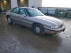 1999 BUICK Lesabre