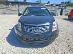 2016 CADILLAC SRX