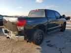 2007 TOYOTA TUNDRA