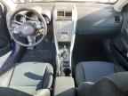 2007 SCION TC