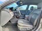 2005 BUICK LACROSSE