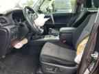 2016 TOYOTA 4Runner