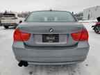 2011 BMW 3 SERIES