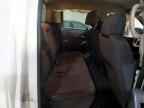 2023 NISSAN Frontier