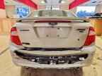 2010 FORD FUSION