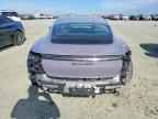 2026 PORSCHE Taycan