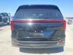 2026 KIA Carnival