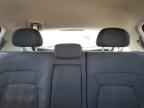 2011 KIA SPORTAGE