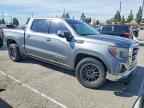 2020 GMC Sierra