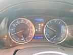 2012 LEXUS IS 250