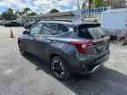 2024 KIA SELTOS
