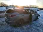 2023 ACURA RDX