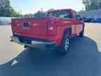 2017 GMC Sierra