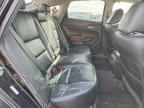2012 HONDA Crosstour
