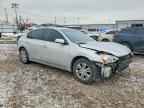 2010 NISSAN ALTIMA